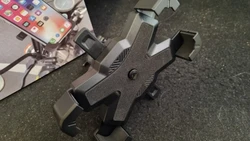 Imagen de reseña 1