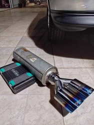 Imagen de reseña 3