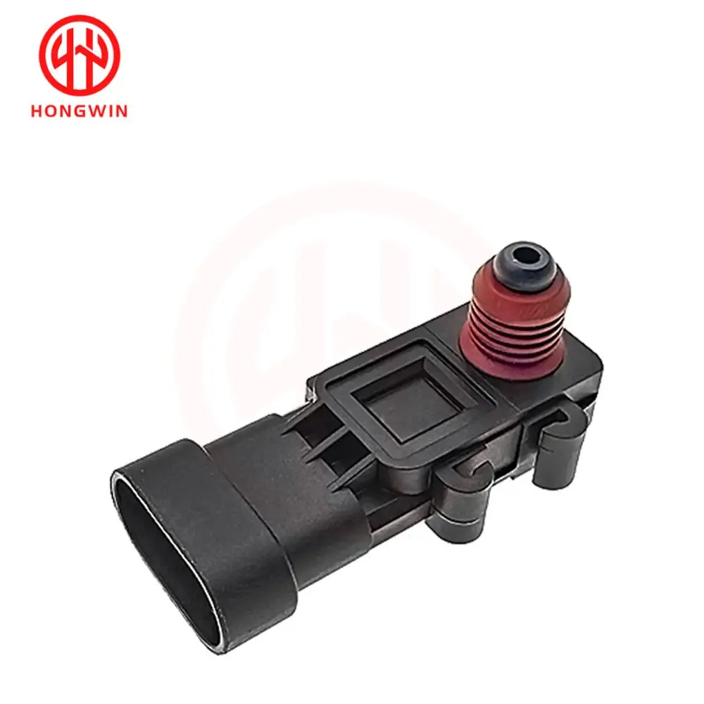 16238399 Sensor de presión EVAP para Chevrolet - imagen 2