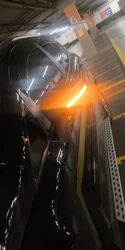 Imagen de reseña 3
