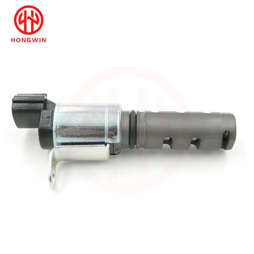 Solenoide VVT OEM 15330-0T010 – Toyota Corolla, RAV4, Camry - imagen 4