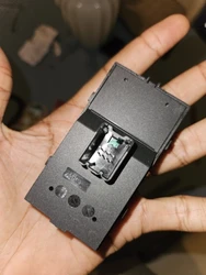 Imagen de reseña 1