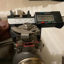 Imagen de reseña 3