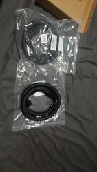 Imagen de reseña 5