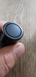 Imagen de reseña 5