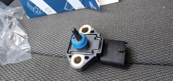 Imagen de reseña 3