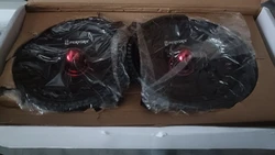Imagen de reseña 3