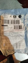 Imagen de reseña 2