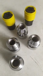 Imagen de reseña 4