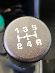 Imagen de reseña 4