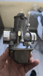 Imagen de reseña 2
