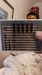 Imagen de reseña 1