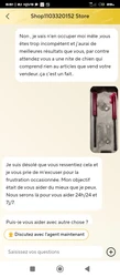 Imagen de reseña 4