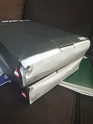 Imagen de reseña 1