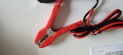 Imagen de reseña 4