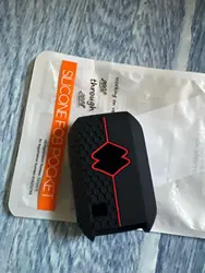 Imagen de reseña 2