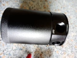 Imagen de reseña 4