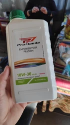Imagen de reseña 3