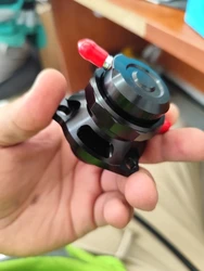 Imagen de reseña 3