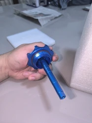 Imagen de reseña 2