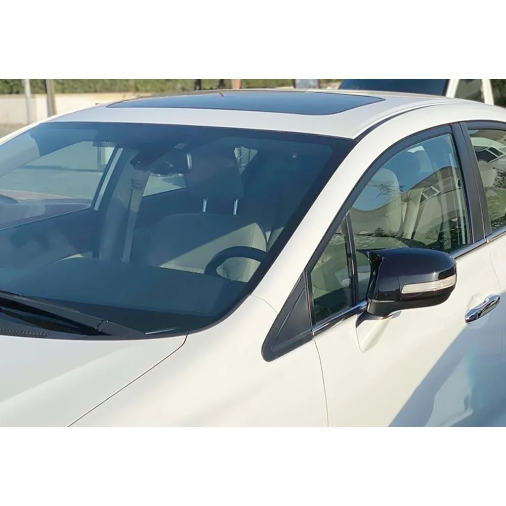 Tapa retrovisor Honda Civic FB7 2012-2016 - imagen 5