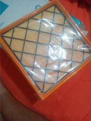 Imagen de reseña 4