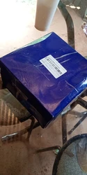 Imagen de reseña 5