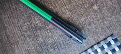 Imagen de reseña 2
