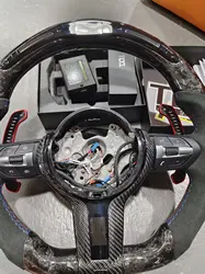 Imagen de reseña 1