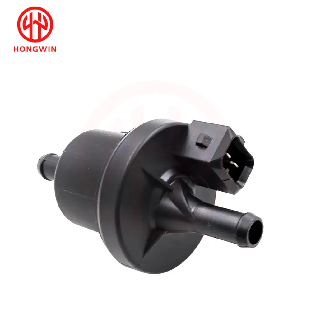 OEM 92099895 Válvula solenoide de purga carbón motor – Chevrolet Aveo - imagen 2