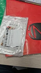 Imagen de reseña 3