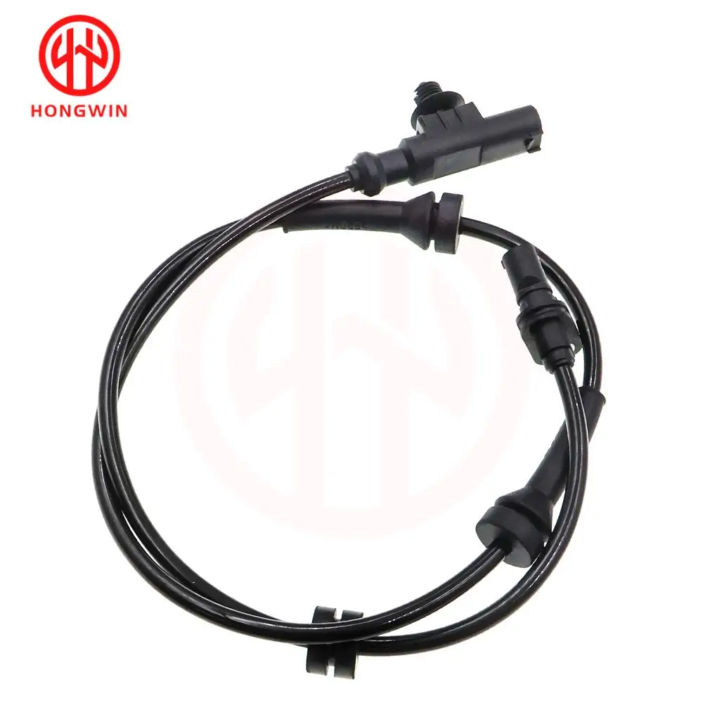 Sensor ABS 47900-ED000 para Nissan Cube 1.8 2009-2014 - imagen 5