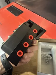 Imagen de reseña 3