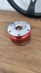 Imagen de reseña 2