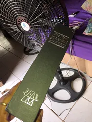 Imagen de reseña 2