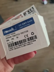 Imagen de reseña 4