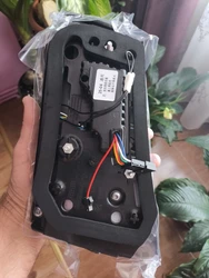 Imagen de reseña 3