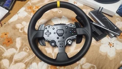 Imagen de reseña 2