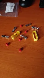 Imagen de reseña 1