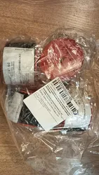Imagen de reseña 1
