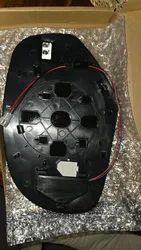 Imagen de reseña 3