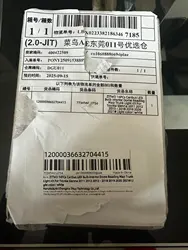 Imagen de reseña 1