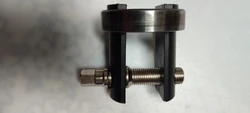 Imagen de reseña 3