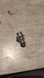 Imagen de reseña 3