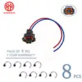 8PCS