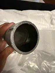Imagen de reseña 2