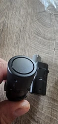 Imagen de reseña 4