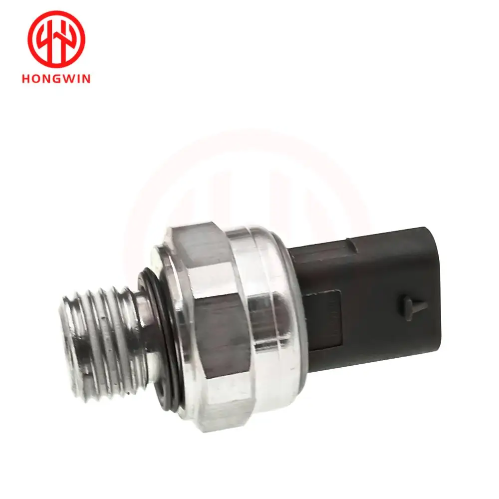 Presostato aceite 55573719 Chevrolet Captiva Cruze Malibu 2.0 - imagen 5