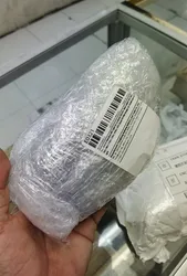 Imagen de reseña 2