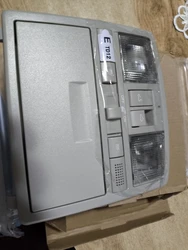 Imagen de reseña 2